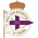 Deportivo La Coruna